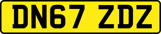 DN67ZDZ