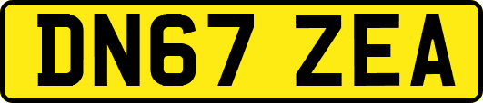 DN67ZEA