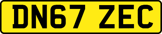 DN67ZEC