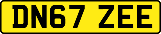 DN67ZEE