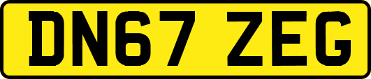 DN67ZEG