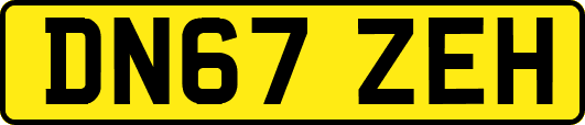 DN67ZEH