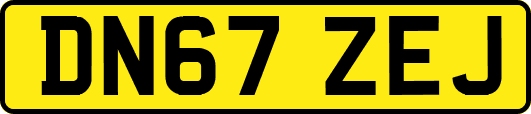 DN67ZEJ
