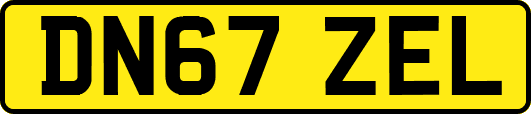 DN67ZEL