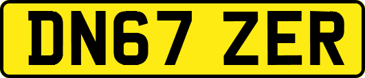 DN67ZER