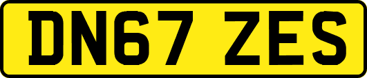 DN67ZES