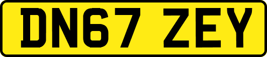 DN67ZEY