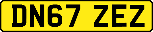 DN67ZEZ