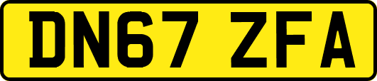 DN67ZFA