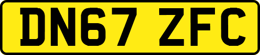 DN67ZFC