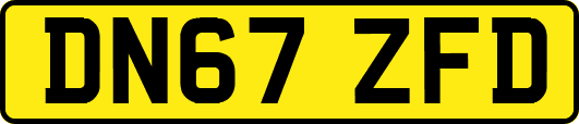 DN67ZFD