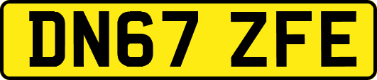 DN67ZFE