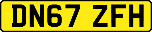 DN67ZFH
