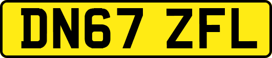 DN67ZFL
