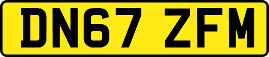 DN67ZFM