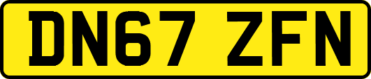 DN67ZFN