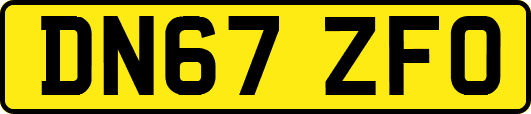 DN67ZFO