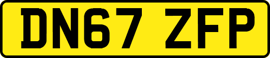 DN67ZFP