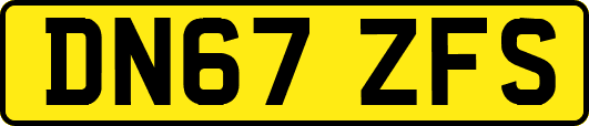 DN67ZFS