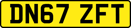 DN67ZFT