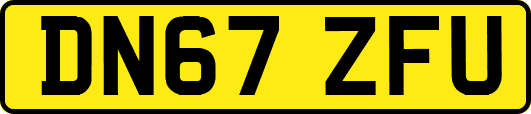 DN67ZFU