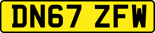 DN67ZFW
