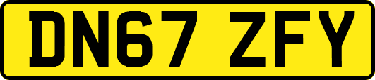 DN67ZFY