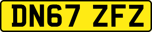 DN67ZFZ
