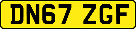 DN67ZGF