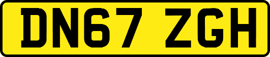 DN67ZGH