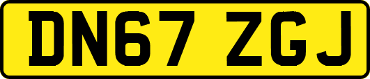 DN67ZGJ