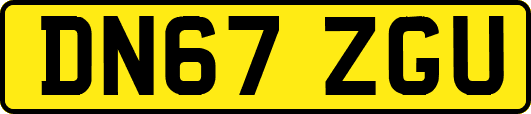 DN67ZGU