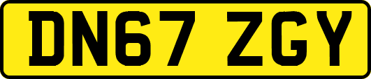 DN67ZGY