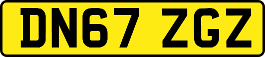 DN67ZGZ