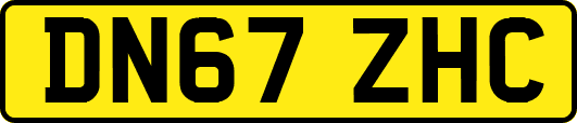 DN67ZHC