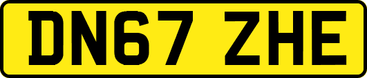 DN67ZHE