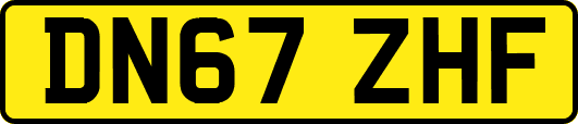 DN67ZHF