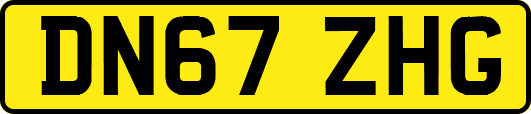 DN67ZHG