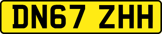 DN67ZHH