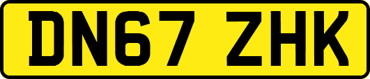 DN67ZHK