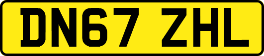 DN67ZHL
