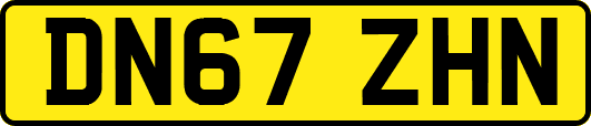 DN67ZHN