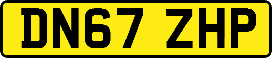 DN67ZHP