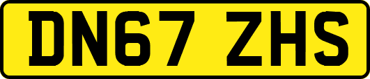 DN67ZHS