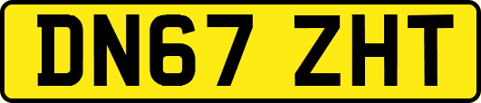 DN67ZHT