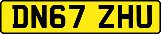DN67ZHU