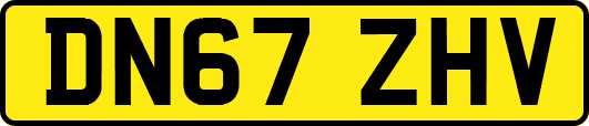 DN67ZHV