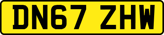 DN67ZHW