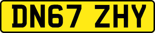 DN67ZHY