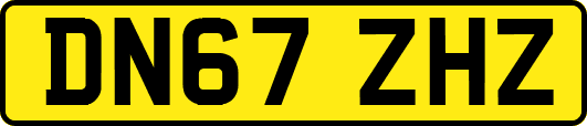 DN67ZHZ
